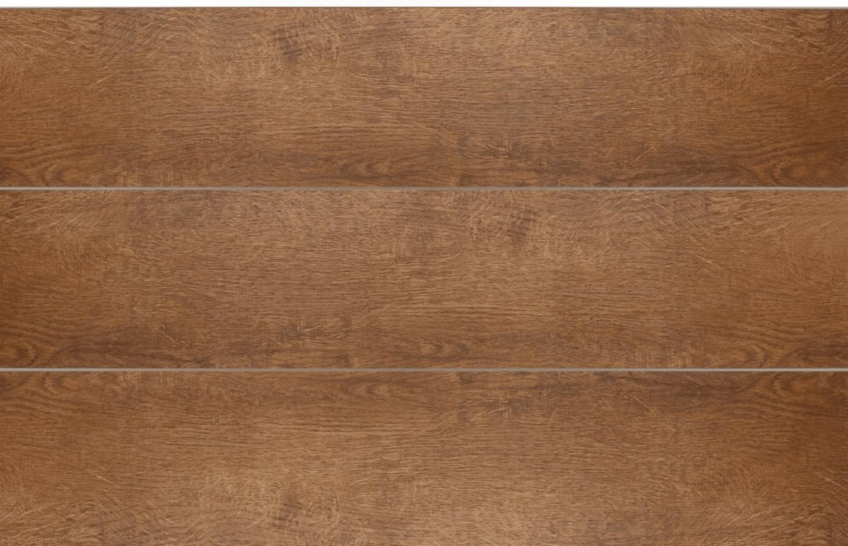 Виниловое напольное покрытие ScandiWood 16 Дуб Умео (180*1220*5 мм) — купить в Ногинске