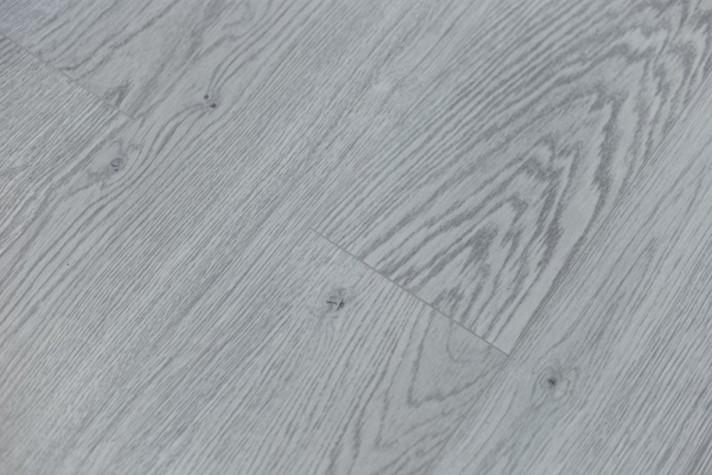 Плитка каменно-полимерная "Art Tile" Дуб Новик (1220*181*5,5 мм) — купить в Ногинске