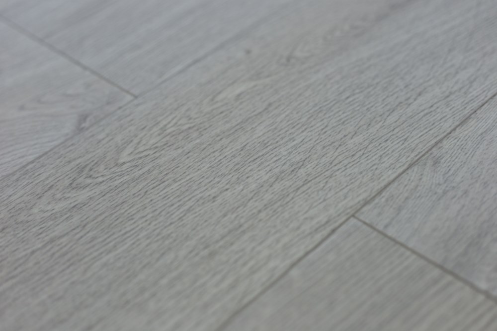 Плитка каменно-полимерная "Art Tile" Дуб Патрокл (1220*181*5,5 мм) — купить в Ногинске