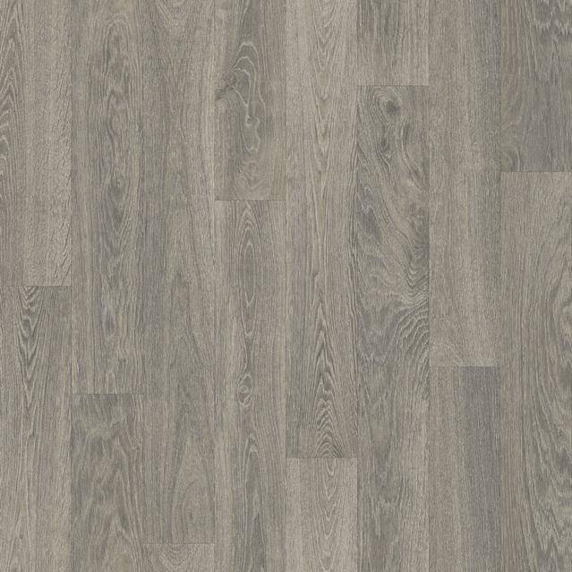 Линолеум усиленный бытовой "Синтерос" Bonus Bolton 4 (3м) — купить в Ногинске