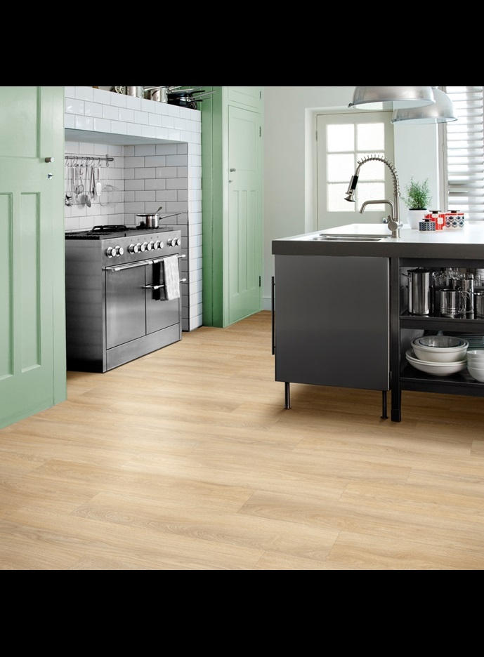 Замковая ПВХ плитка Noble Oak 246 (1251*189*5 мм) — купить в Ногинске