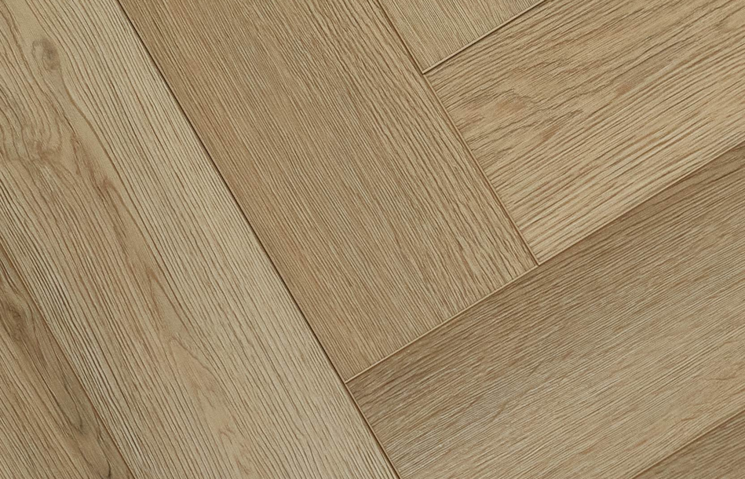 SPC плитка для пола Дуб Амбер (610*122*5,5 мм) — купить в Ногинске