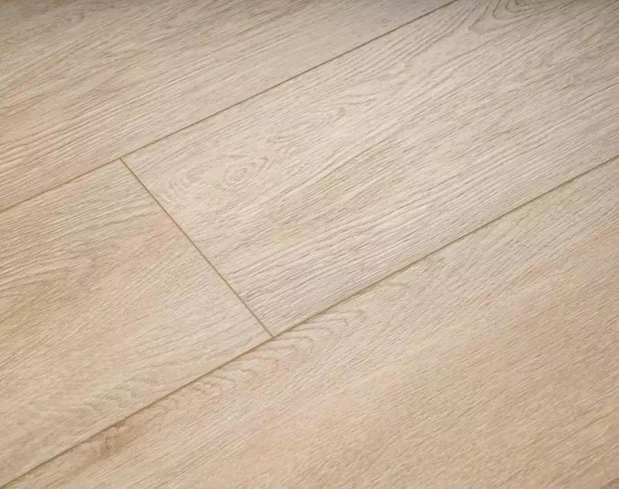 Виниловая плитка "Zeta" La Casa Катания (1220*180*4 мм) — купить в Ногинске