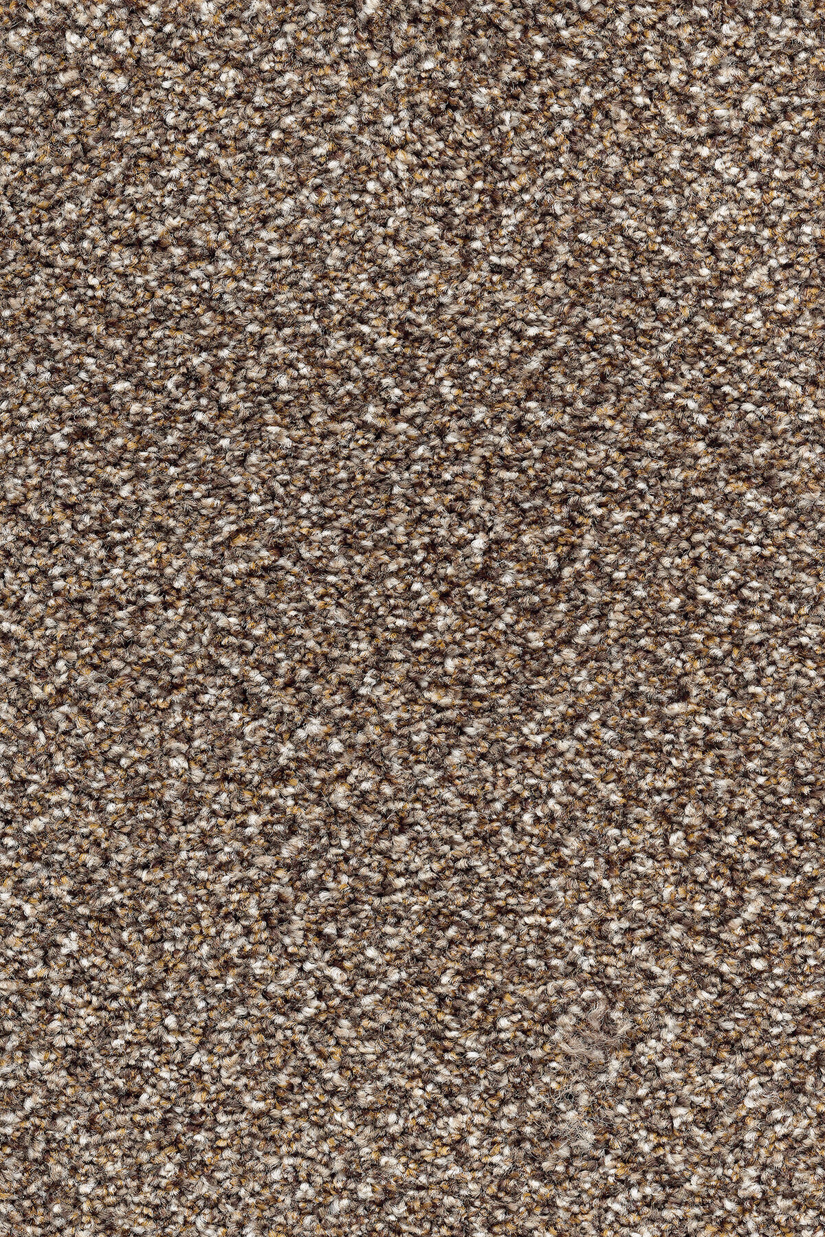 Ковровое покрытие "Bonkeel" Stainaway Tweed 42 (ширина 4м) — купить в Ногинске