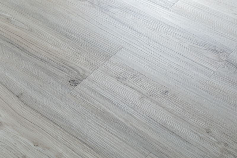 Замковая ПВХ плитка "Aquafloor" Quartz AF3504QV (1220*180*3,5мм) — купить в Ногинске