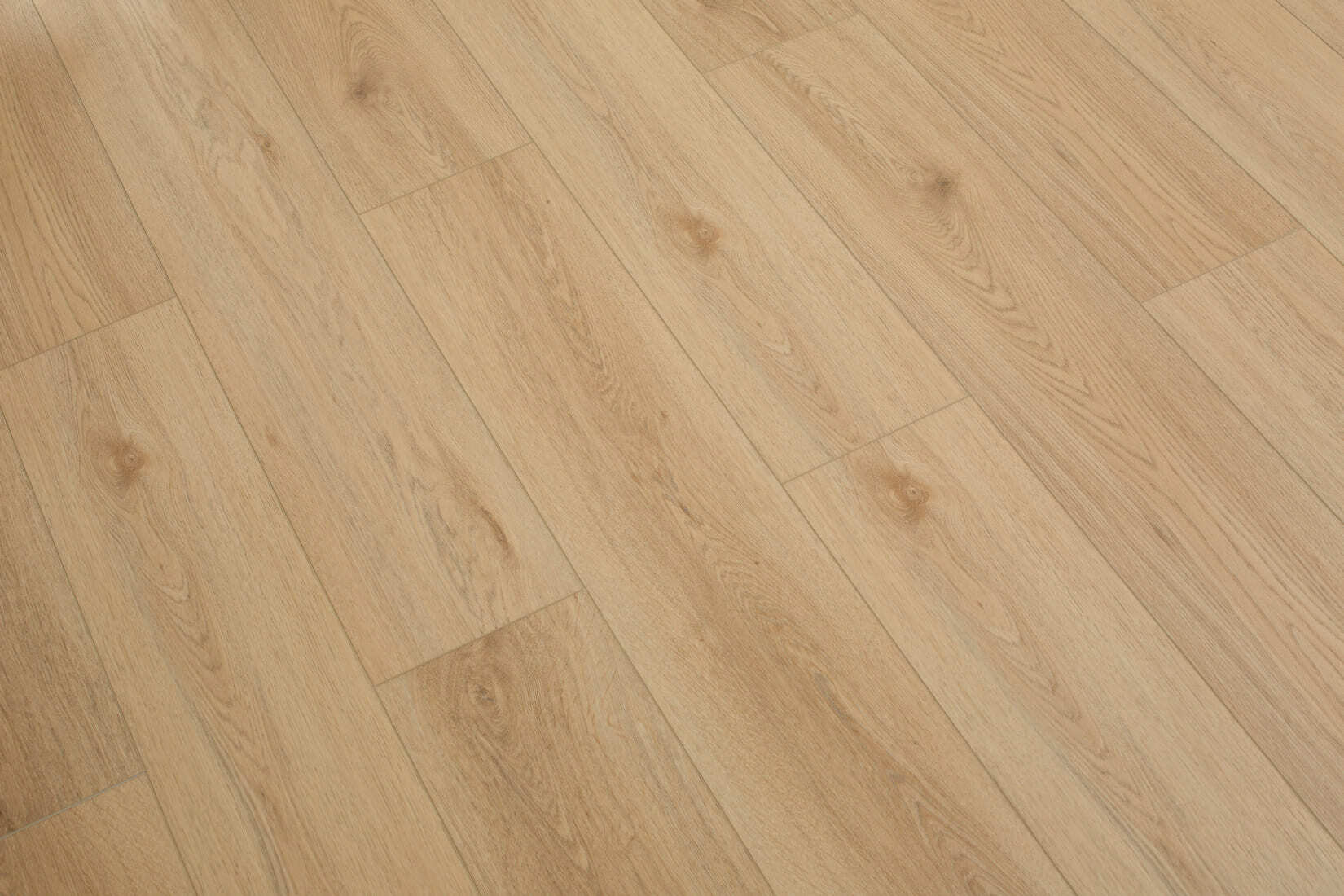 Плитка SPC "OneFloor" 9027 (1220*184*4 мм) — купить в Ногинске