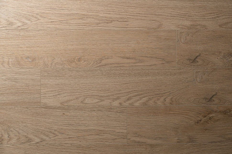 Виниловый ламинат "Bonkeel" Style Дуб Стоктон (1200*125*4 мм) — купить в Ногинске