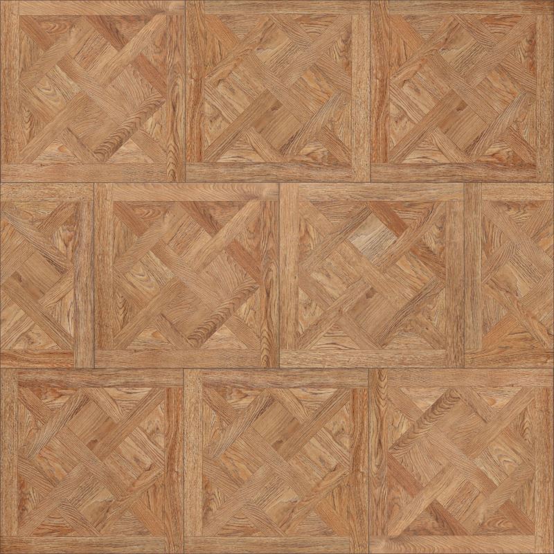 Замковая ПВХ плитка "Aquafloor" AF7004VS (600*600*7 мм) — купить в Ногинске