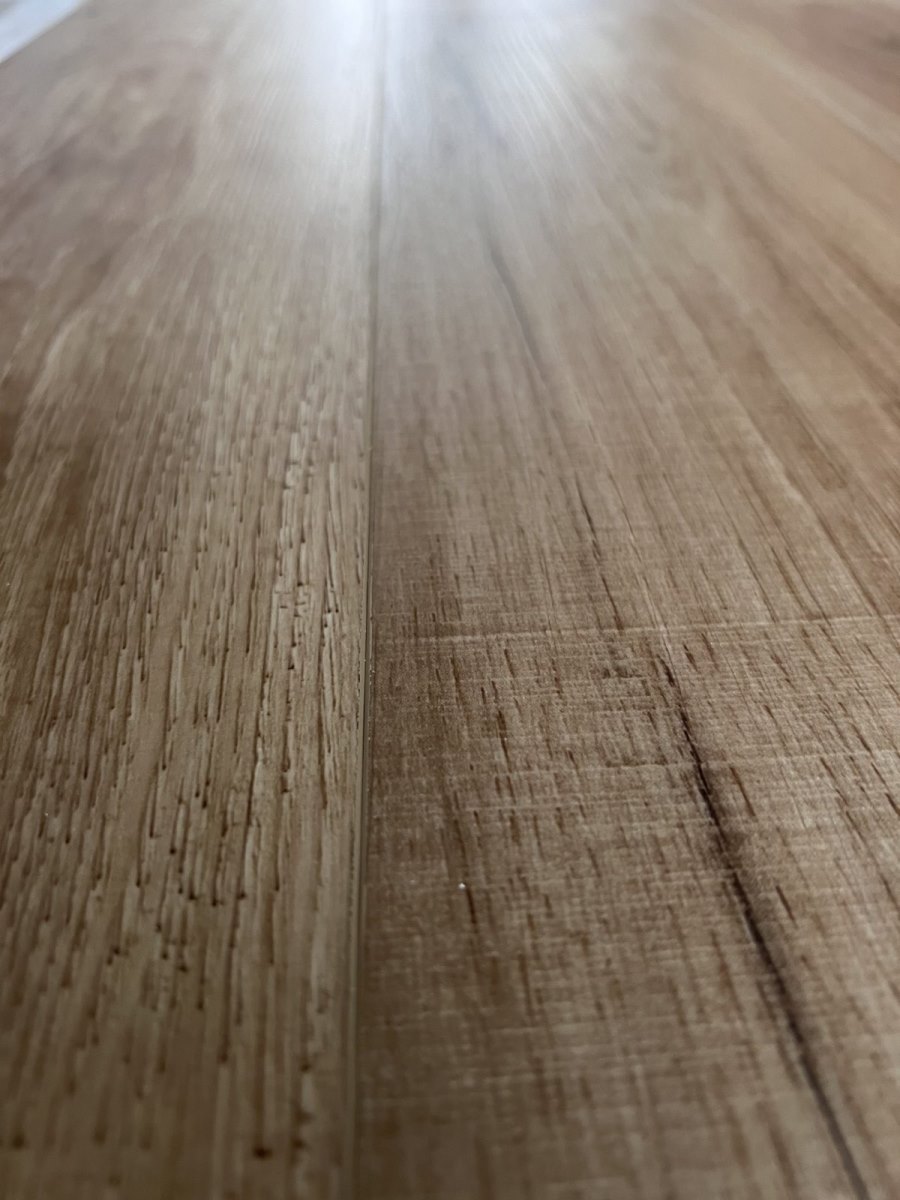 SPC ламинат "OneFloor" ЕСО 5011 (4V фаска) (1220*184*4 мм) — купить в Ногинске