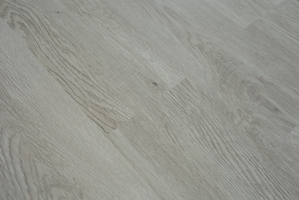 Кварцвиниловая плитка "Art Tile" Лиственница Жуан (900*150*3,5 мм) — купить в Ногинске