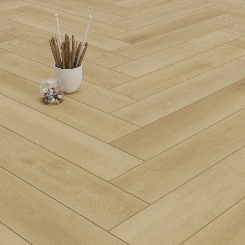 SPC ламинат  "Aberhof" Tofes (640*128*5 мм) — купить в Ногинске