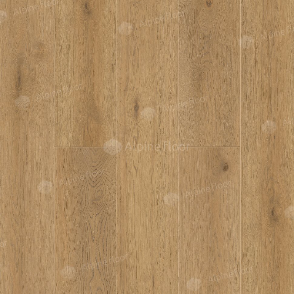 Виниловый ламинат "Norland" Blake (1220*183*3,5 мм) — купить в Ногинске