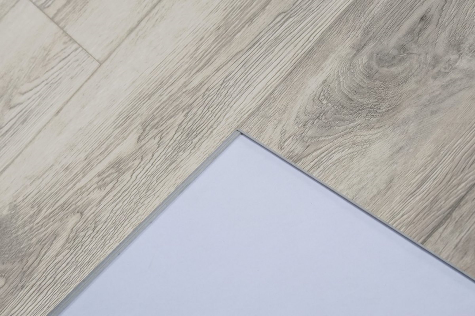 SPC ламинат "OneFloor" ЕСО 5064 (4V фаска) (1220*184*4 мм) — купить в Ногинске