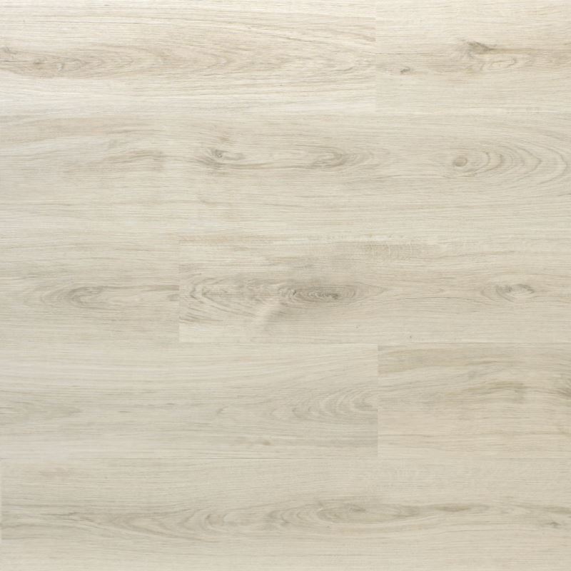 Кварцвиниловая плитка "DeArt Floor" Strong Ясень Королевский (935*187*2,5мм) — купить в Ногинске