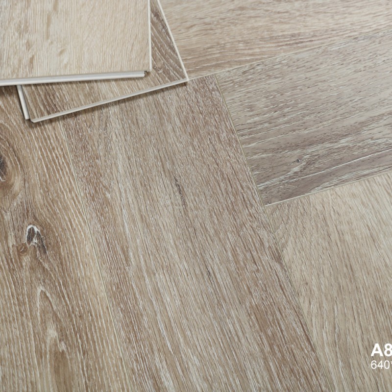 Виниловые полы SPC "Betta" Chalet Вербье A810 (640*128*4,5 мм) — купить в Ногинске