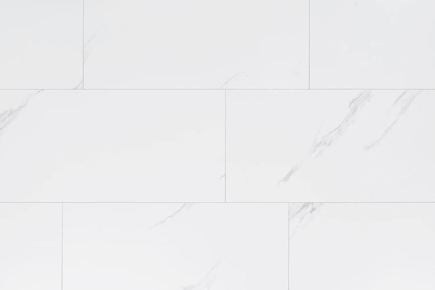 Виниловые полы SPC "Aquafloor" Stone AF3531MST (610*305*4 мм) — купить в Ногинске