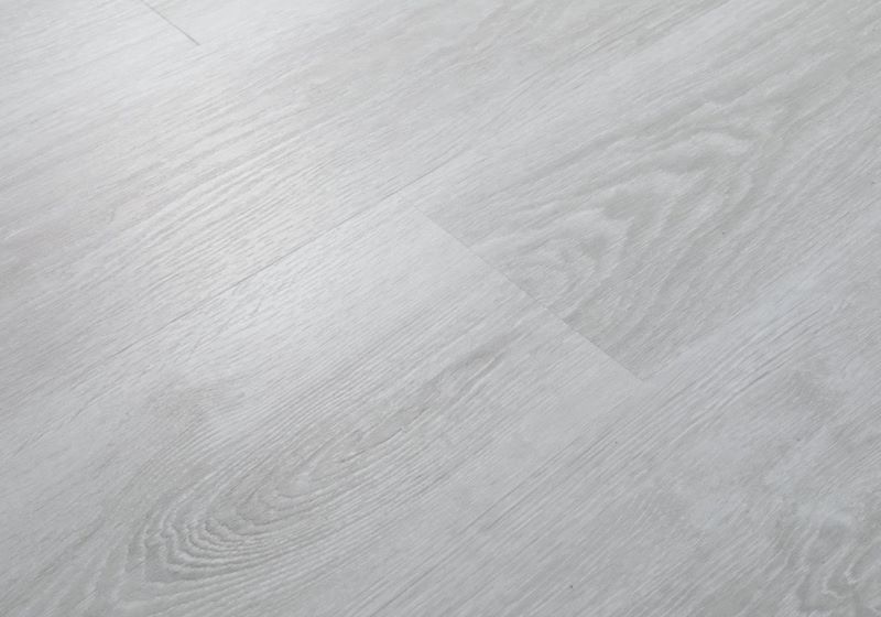 Виниловые полы "Aquafloor" Quartz SPC AF3506QV (1220*180*3,5 мм) — купить в Ногинске