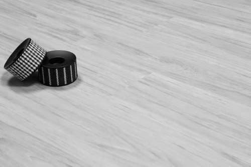 Кварцвиниловая плитка "DeArt Floor" Strong Дуб Лунный Браш (935*187*2,5мм) — купить в Ногинске