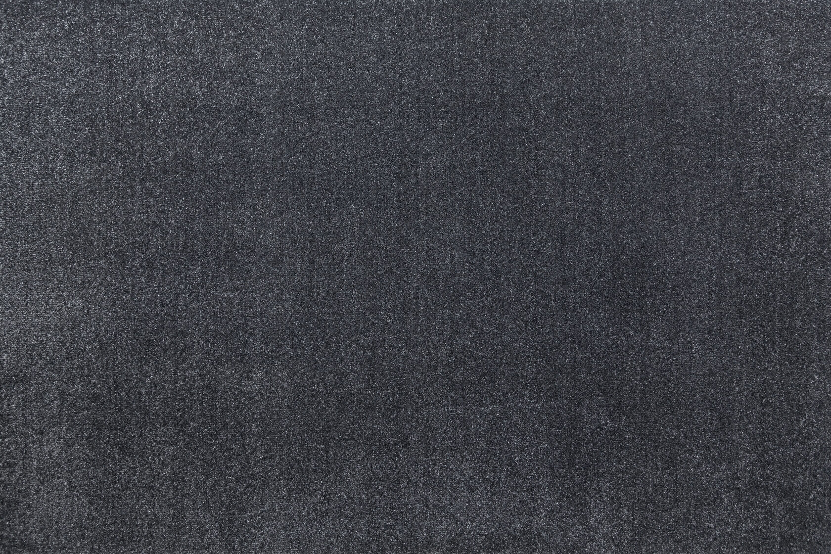 Ковровое покрытие "Bonkeel" Zodiak 99 (ширина 3м) — купить в Ногинске