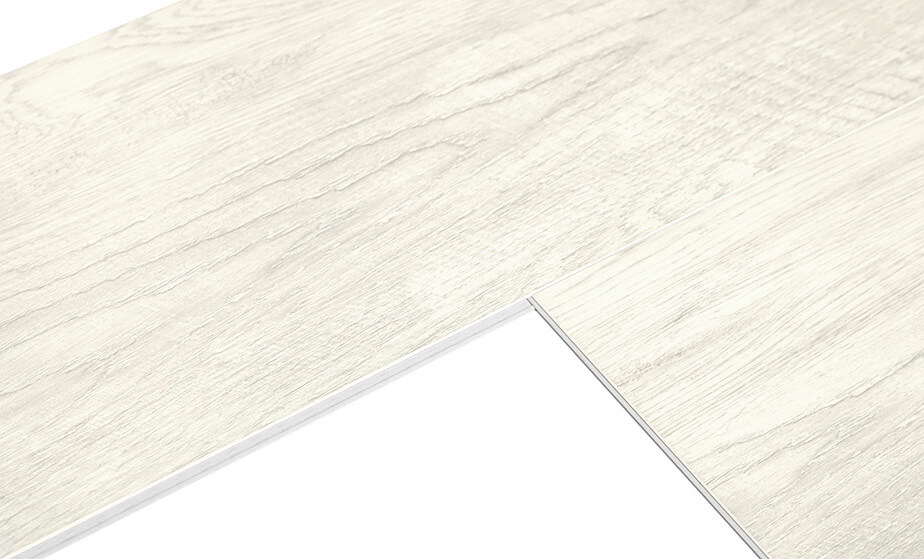 Ламинат SPC AquaMax Дуб Винтер (1220*184*4 мм) — купить в Ногинске