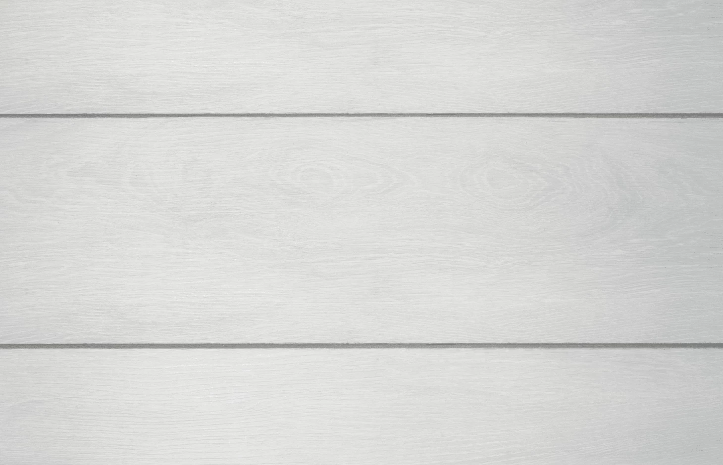 SPC плитка для пола Дуб Белый (1220*180*4 мм) — купить в Ногинске