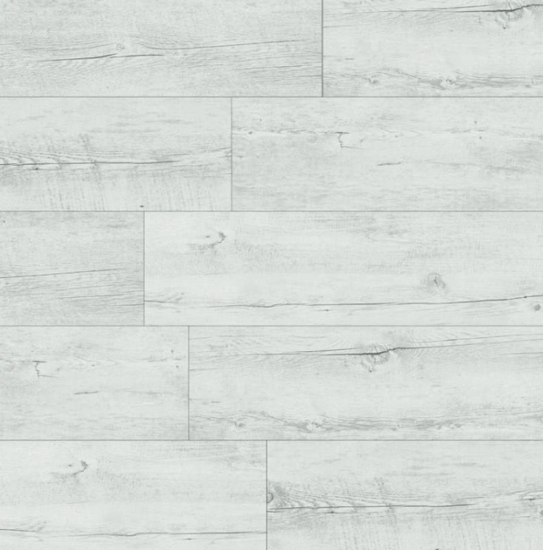 Виниловый ламинат "Dew Floor" Эмс (1220*183*3,6 мм) — купить в Ногинске