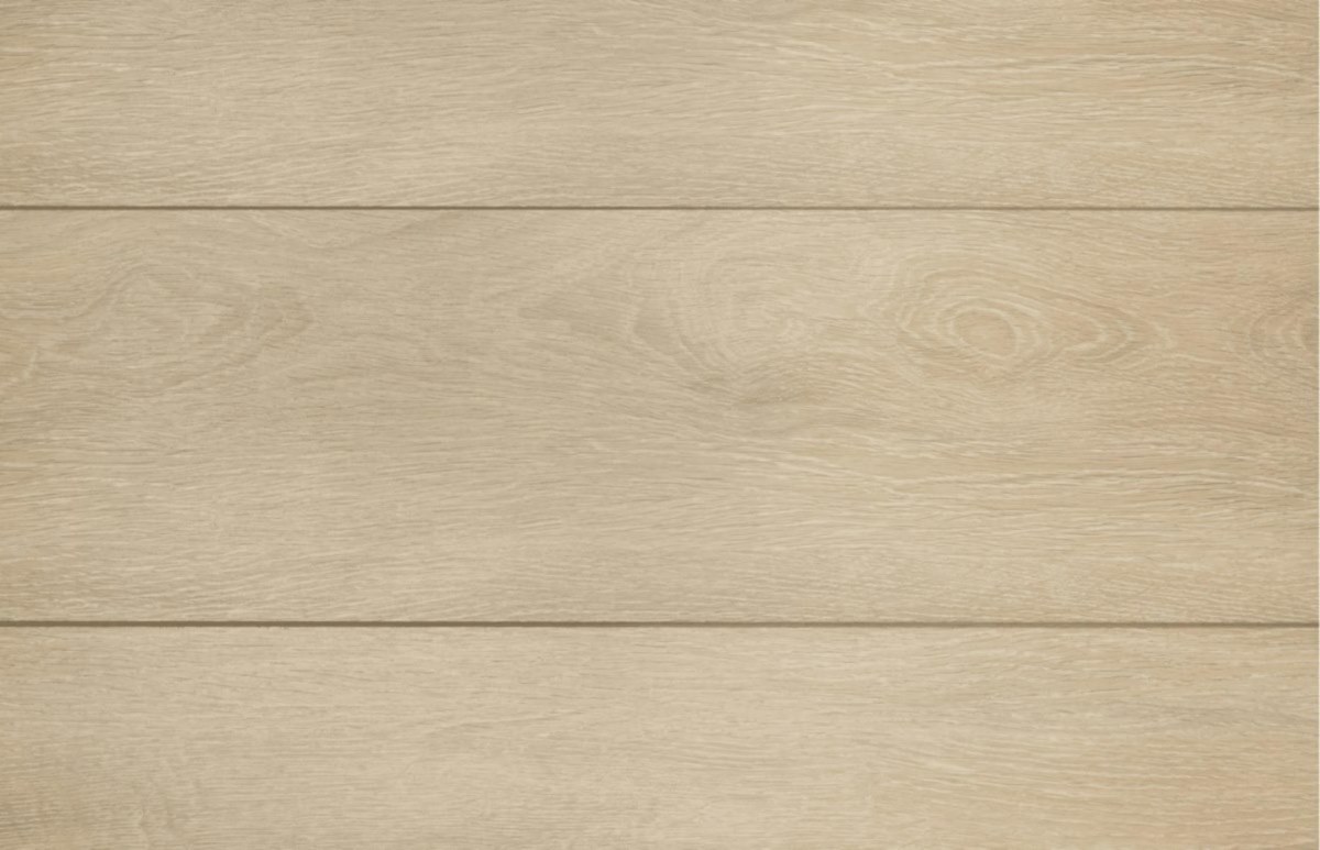 Виниловое напольное покрытие ScandiWood 13 Дуб Стокгольм (180*1220*5 мм) — купить в Ногинске