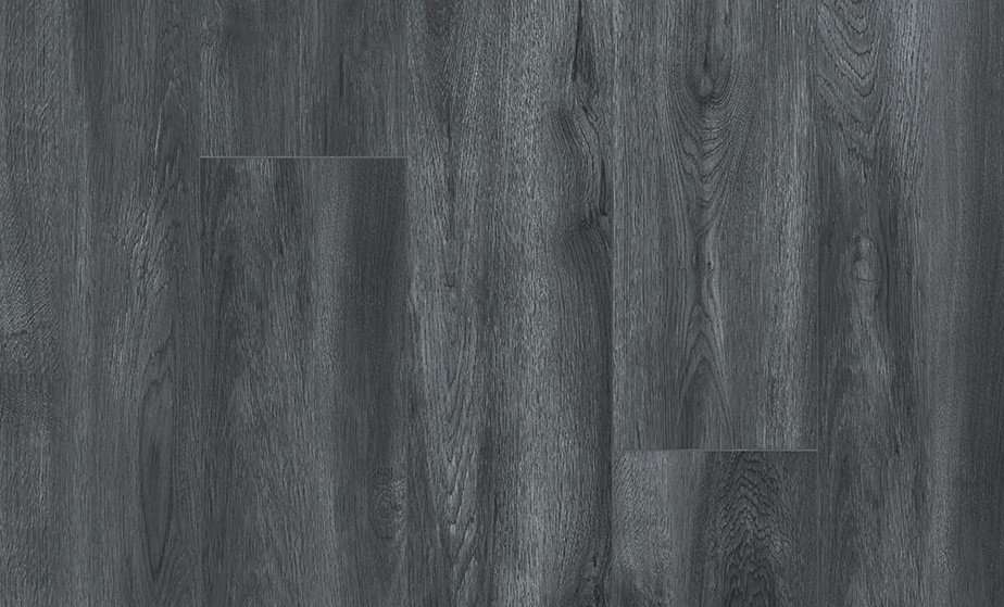 Ламинат SPC AquaMax Дуб Терра (1220*184*4 мм) — купить в Ногинске