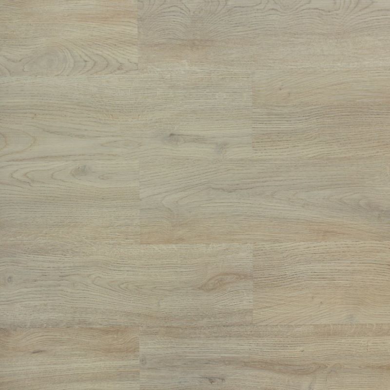 Замковая ПВХ плитка "Art Tile" Дуб Дублин (920*150*4 мм) — купить в Ногинске