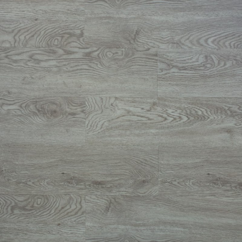 Кварцвиниловая плитка "Art Tile" Бархат Ампир (914,4*152,4*2,5 мм) — купить в Ногинске