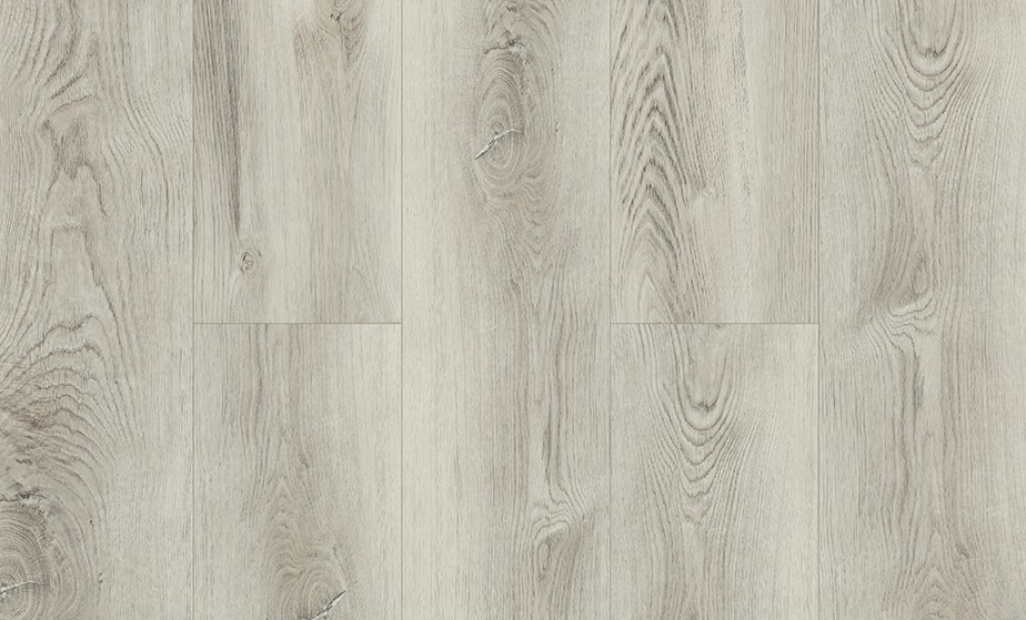 Ламинат SPC AquaMax Дуб Тьяго (1524*228*4,5 мм) — купить в Ногинске