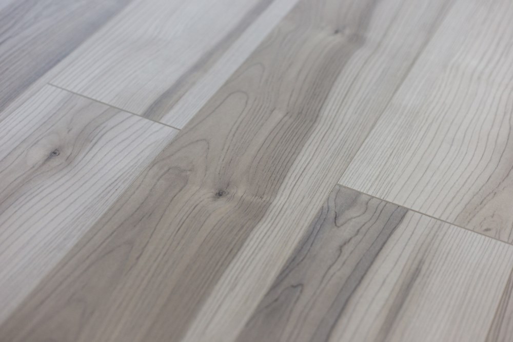 Плитка каменно-полимерная "Art Tile" Клён канадский (1220*181*5,5 мм) — купить в Ногинске