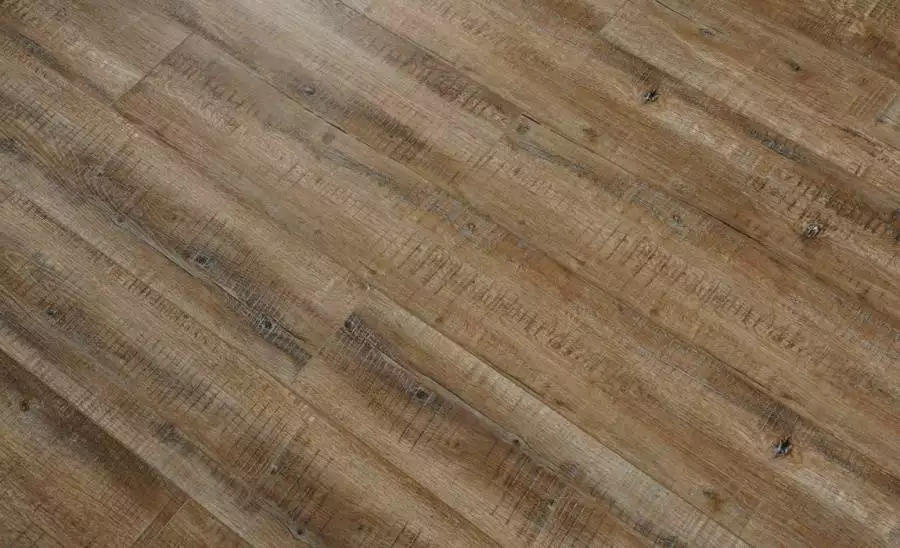 Виниловая плитка "Zeta" La Casa Тиволи (1220*180*4 мм) — купить в Ногинске