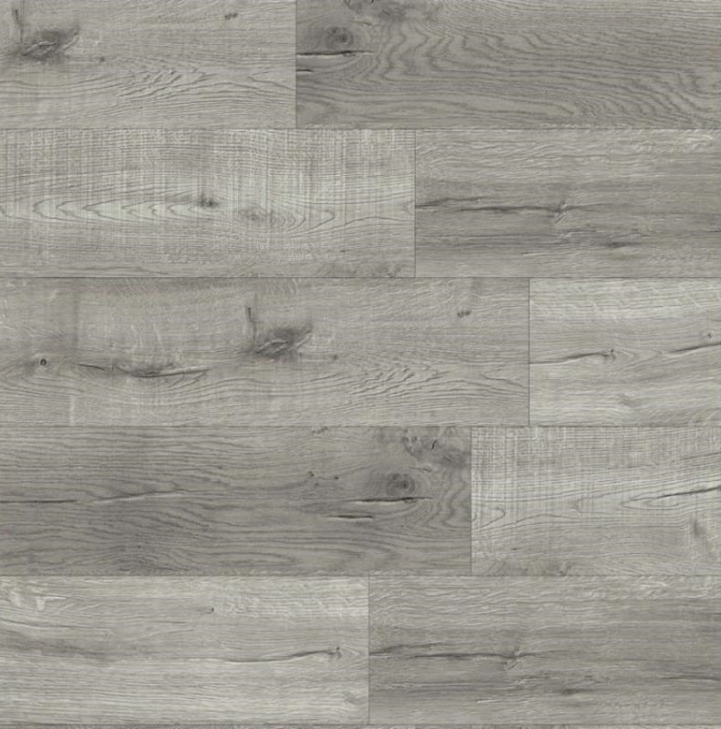 Виниловый ламинат "Dew Floor" Твид (1220*183*3,6 мм) — купить в Ногинске