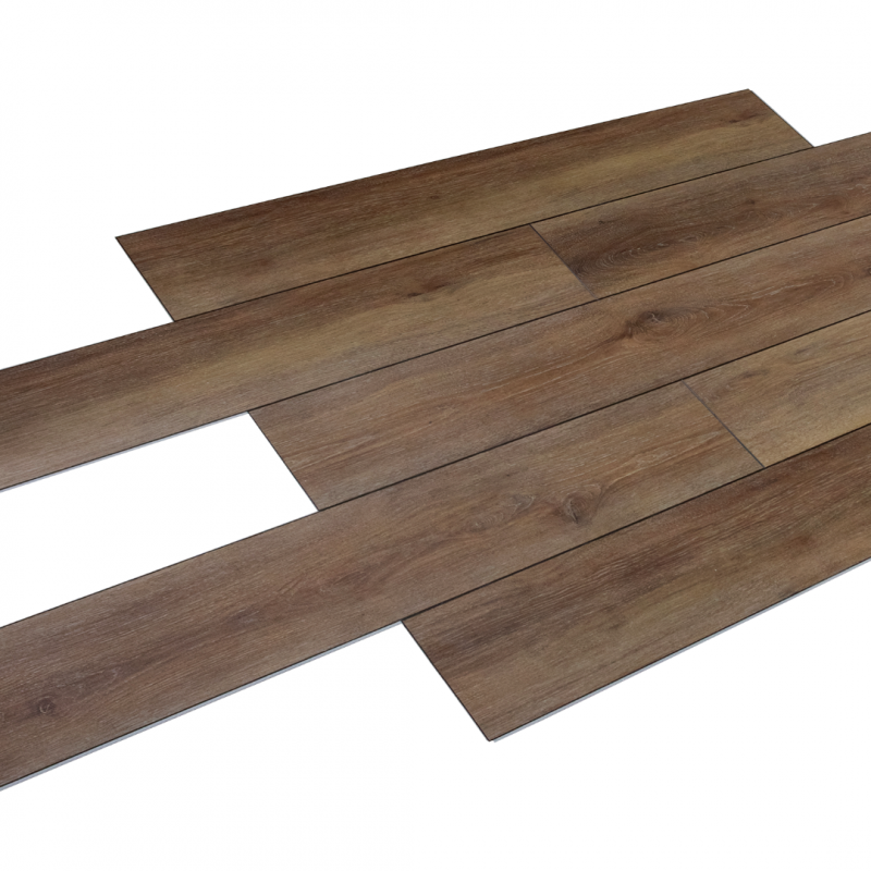 SPC ламинат Дуб Тарама 311 (1200*182*5 мм) — купить в Ногинске