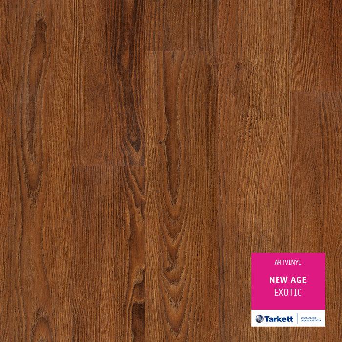 Виниловая плитка "Tarkett" New Age Exotic (914,4*152,4*2,1 мм) — купить в Ногинске