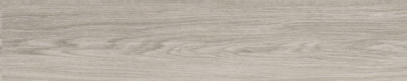 Кварцвиниловая плитка "DeArt Floor" Lite Арктик (935*187*2,0мм) — купить в Ногинске