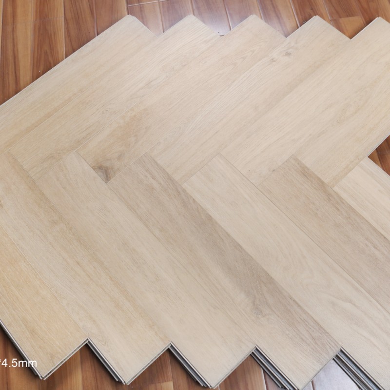 Виниловые полы SPC "Betta" Chalet Шамони A806 (640*128*4,5 мм) — купить в Ногинске