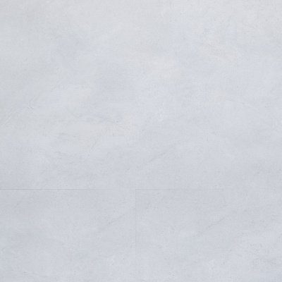 Замковая ПВХ плитка "Berry Alloc" Spirit Home 40 CONCRETE LIGHT GREY (176,6*1210*5 мм) — купить в Ногинске