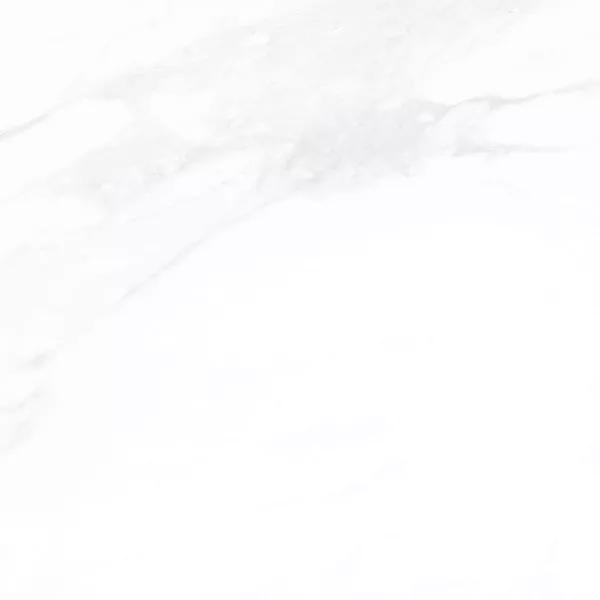 Керамогранит Пайер (Payer) 600*600 матовый элегант G281MR — купить в Ногинске