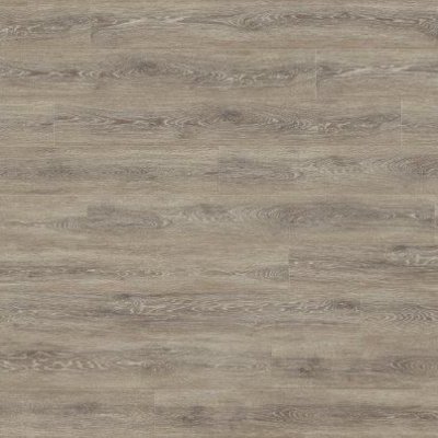 Замковая ПВХ плитка "Berry Alloc" Pureclick 55 TOULON OAK 976M (204*1326*5 мм) — купить в Ногинске