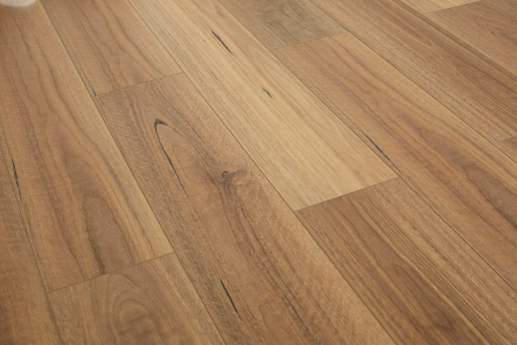 Плитка SPC "OneFloor" 9023 (1220*184*4 мм) — купить в Ногинске