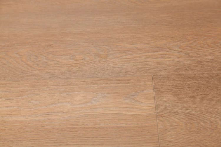 Плитка ПВХ "Bonkeel" Line 302 (1220*183*4 мм) — купить в Ногинске