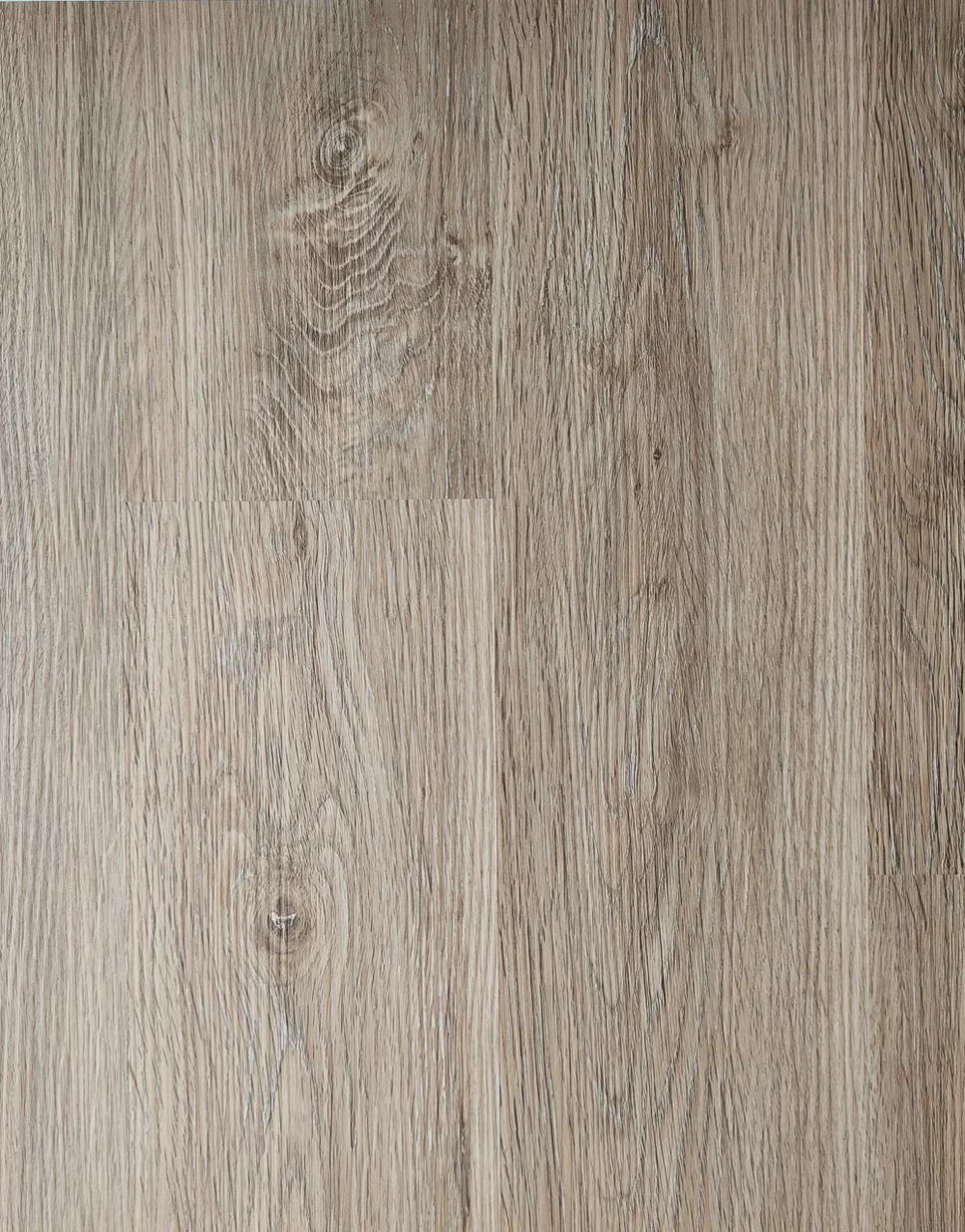 Плитка ПВХ "Bonkeel" Base New 343 (1220*150*3,5 мм) — купить в Ногинске