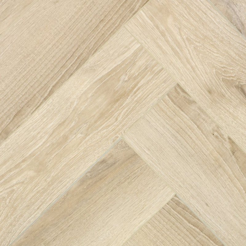 SPC плитка "Bonkeel" Дуб Палау (640*128*4мм) — купить в Ногинске