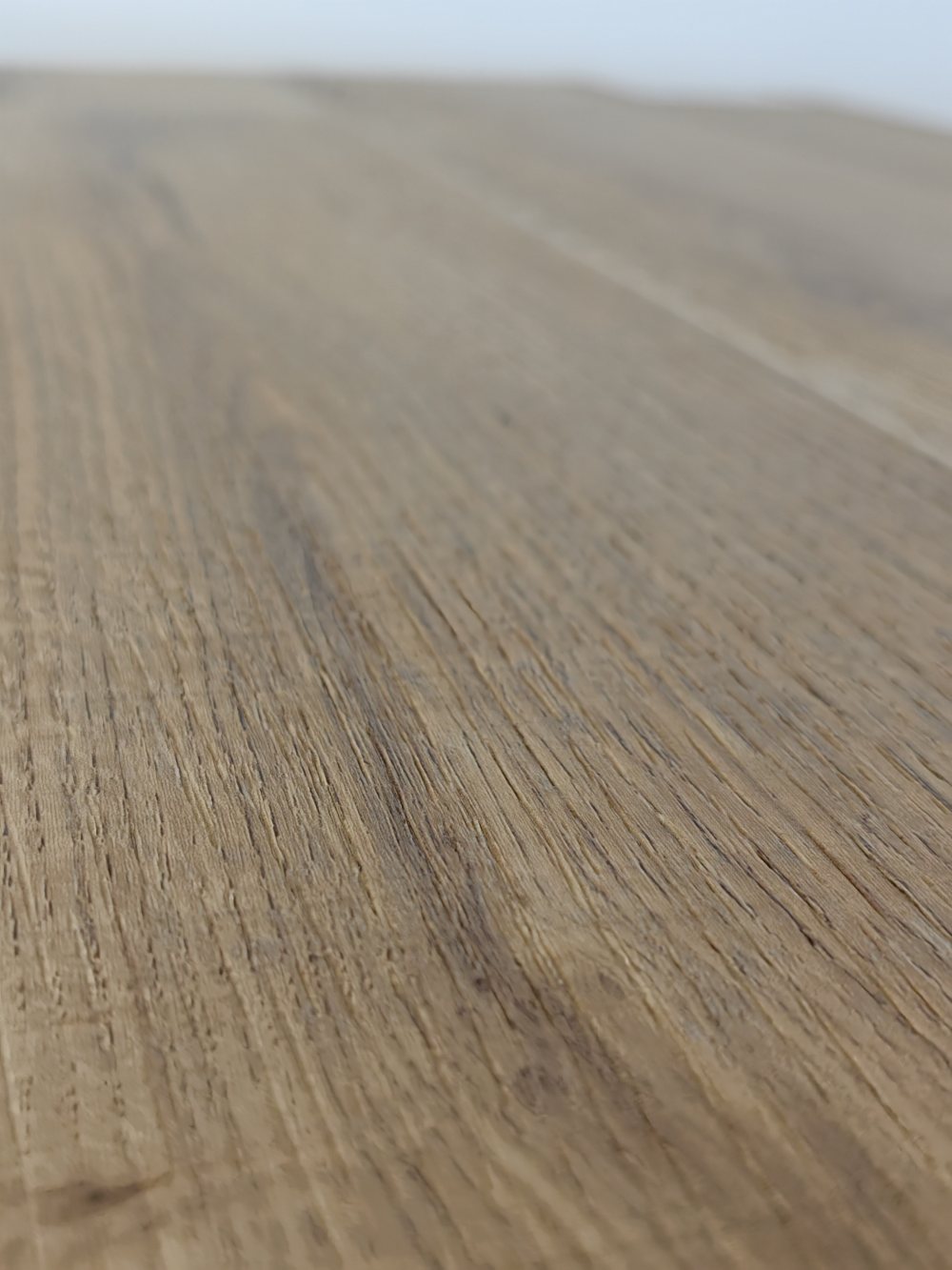 ПВХ плитка "Bonkeel" 340 (1200*150*4мм) — купить в Ногинске