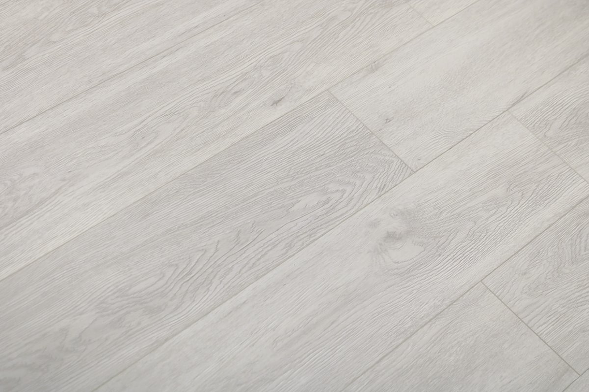 SPC ламинат "Profield" Дуб Корнилья (1220*184*4 мм) — купить в Ногинске