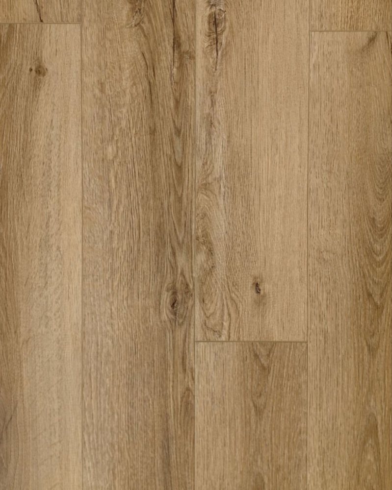 ПВХ плитка "Bonkeel" 342 (1200*150*4мм) — купить в Ногинске