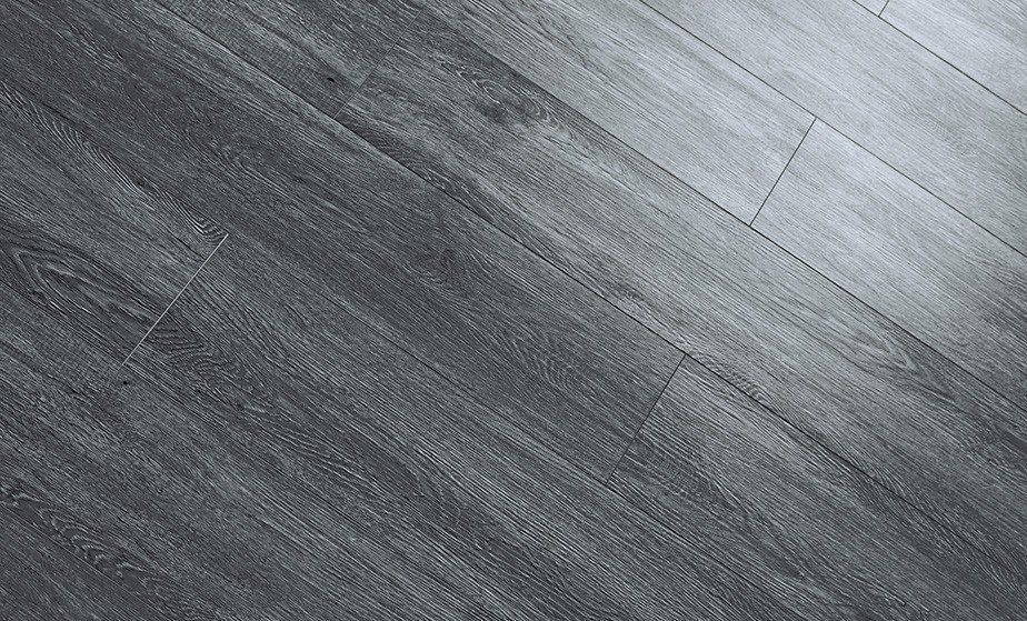 Ламинат SPC AquaMax Дуб Терра (1220*184*4 мм) — купить в Ногинске