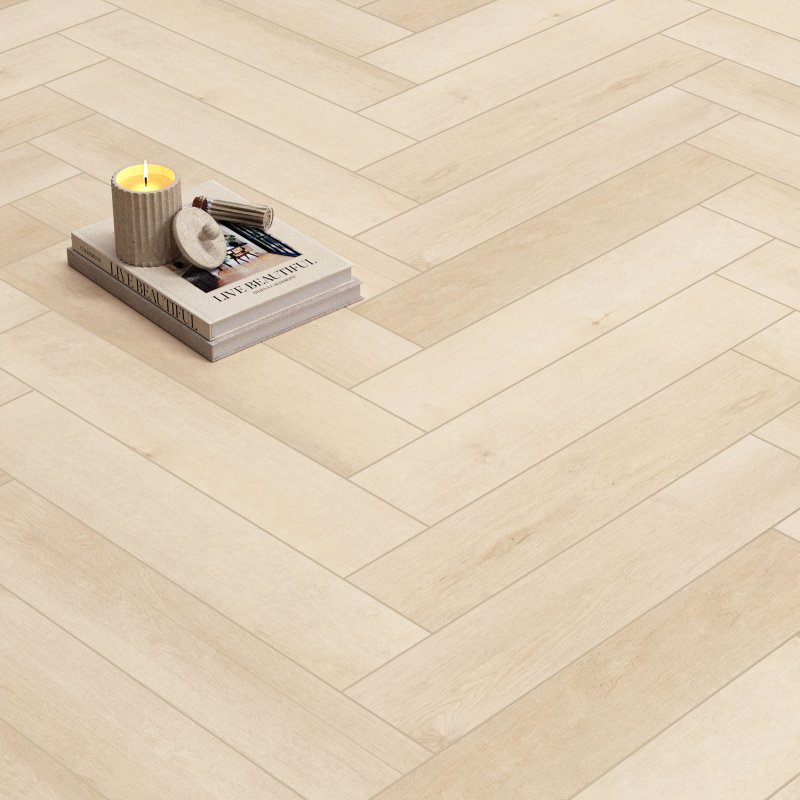 SPC ламинат  "Aberhof" Alento (640*128*5 мм) — купить в Ногинске